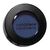 Sandstone - Eyeshadow 280 Blue Ocean / Beauty Eyes Makeup