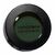 Sandstone - Eyeshadow  294 Army / Beauty Eyes Makeup