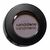 Sandstone - Eyeshadow 522 Grey Lady / Beauty Eyes Makeup