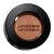 Sandstone - Eyeshadow 623 Rust / Beauty Eyes Makeup