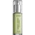 Sandstone - Hydrate + Protect Faceprimer / Beauty Face Makeup
