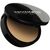 Sandstone - Infinite Summer Bronzer 31 Sunset / Beauty Πρόσωπο Μακιγιάζ