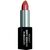 Sandstone - Intense Care Lipstick 40 Coral Beach / Beauty Lips Makeup