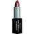 Sandstone - Intense Care Lipstick 43 Barely There / Beauty Lips Makeup