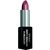 Sandstone - Intense Care Lipstick 49 Soft Touch / Beauty Χείλη Μακιγιάζ