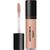 Sandstone - Lipglace Skinny Dip / Beauty Lips Makeup