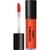 Sandstone - Lipglace Summer Fling / Beauty Lips Makeup