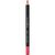 Sandstone - Lipliner Girl Crush / Beauty Lips Makeup