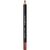 Sandstone - Lipliner Hot Mess / Beauty Lips Makeup