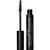 Sandstone - Mascara Grand Danois / Beauty Eyes Makeup