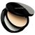 Sandstone - Pressed Mineral Foundation C2 Ivory / Beauty Face Makeup