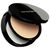 Sandstone - Pressed Mineral Foundation C3 Warm Ivory / Beauty Πρόσωπο Μακιγιάζ