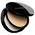 Sandstone - Pressed Mineral Foundation C4 Sand / Beauty Πρόσωπο Μακιγιάζ