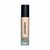 Sandstone - Skincare Foundation 101 Extra Light / Beauty Πρόσωπο Μακιγιάζ