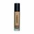 Sandstone - Skincare Foundation 103 Light Medium / Beauty Face Makeup