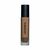 Sandstone - Skincare Foundation 106 Dark Tan / Beauty Πρόσωπο Μακιγιάζ
