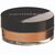 Sandstone - Velvet Skin Mineral Powder 05 Caramel / Beauty Πρόσωπο Μακιγιάζ