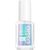 Essie - Hard to resist advanced Clear / Beauty Nails Makeup