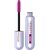 Maybelline - New York Falsies Surreal Extensions Mascara 1 Very Black / Beauty Eyes Makeup