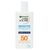 Garnier - Sensitive Avdanced Anti-Dark Sports Face Fluid SPF 50+ 40 ml / Beauty Sun Protection Sun Care