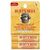 Burt's Bees - UNI BEESWAX LIP BALM TUBE BLISTER TWIN PACK / Beauty Lips Face Care