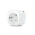 Eve - Energy - Smart Plug / Home and Kitchen Φωτισμός Σπίτι & Κουζίνα