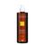 System 4 - Nr. 2 Climbazole Shampoo 500 ml / Beauty Γυναικεία Σαμπουάν Περιποίηση Μαλλιών