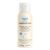Embryolisse - Exfoliating Milk Powder 40 g / Beauty Hair Styling Hair Care