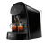 Philips L'Or - Barista Original Capsule Machine Black (LM8012/00) / Home and Kitchen Kitchen Home & Kitchen