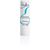 Embryolisse - Lipstick 4,5 g / Beauty Χείλη Μακιγιάζ