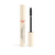Embryolisse - Mascara Black 6,5 ml / Beauty Eyes Makeup