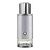 Montblanc - Explorer Platinium EDP 30 ml / Beauty For Men Man Care