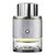 Montblanc - Explorer Platinium EDP 60 ml / Beauty For Men Man Care