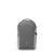 XD Design - Bobby Bizz backpack - Grey (P705.932) / Luggage and Travel Gear Σακίδια Πλάτης Βαλίτσες & Τσάντες