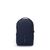 XD Design - Bobby Bizz backpack - Navy (P705.935) / Luggage and Travel Gear Σακίδια Πλάτης Βαλίτσες & Τσάντες