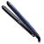 Remington  - S7710 Pro Ion Straight / Beauty Εργαλεία Μαλλιών Περιποίηση Μαλλιών
