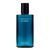 Davidoff - Cool Water - Man - After Shave Splash 75 ml. / Beauty Ξύρισμα & Γενειάδα Ανδρική Περιποίηση