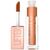 Maybelline - Lifter Gloss - Gold / Beauty Lips Makeup
