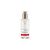 Dr. Hauschka - Lemon Lemongrass Vitalising Body Milk 145 ml / Beauty Κρέμες Σώματος Μπάνιο & Σώμα