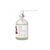 Simple Zen - Stimulating Scalp Lotion 100 ml / Beauty Hair & Scalp Care Hair Care