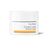 Dr. Hauschka - Lip Balm / Beauty Lips Face Care