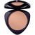 Dr. Hauschka - Bronzing Powder 01 Bronze / Beauty Πρόσωπο Μακιγιάζ