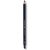 Dr. Hauschka - Eye Definer - Brown / Beauty Eyes Makeup