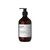 Meraki - Shampoo 490 ml - Pure basic (311060504) / Beauty Γυναικεία Σαμπουάν Περιποίηση Μαλλιών