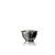 Rosti - Margrethe bowl 0.5L Steel / Home and Kitchen Κουζίνα Σπίτι & Κουζίνα