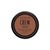 American Crew - Pomade 85 gr / Beauty Styling Ανδρική Περιποίηση