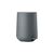Zone Denmark - Nova Pedal Bin 3 L - Grey (331972) / Home and Kitchen Μπάνιο Σπίτι & Κουζίνα