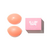 Booby Tape - Silicone Booby Tape Inserts (A-C) / Beauty Wellness Personal Care