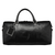 Dbramante1928 - Kastrup 2 Weekender Bag (2nd Gen), Black / Luggage and Travel Gear Βαλίτσες & Σακίδια Ταξιδίου Βαλίτσες & Τσάντες