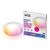 Wiz - SuperSlim WiZ Ceiling 22W W 22-65K RGB / Home and Kitchen Lightning Home & Kitchen